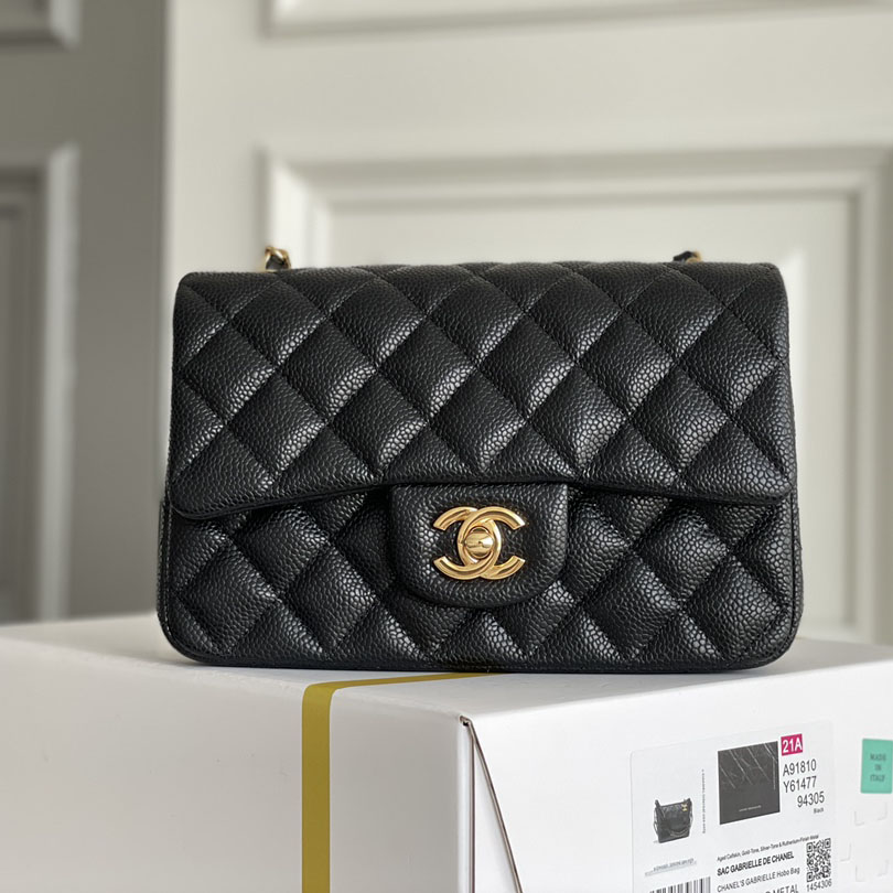 Chanel CF Series Bags - Click Image to Close